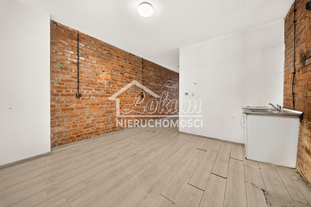 Mieszkanie 89,57&nbsp;m², Szczecin, Centrum, Monte Cassino - zdjęcie 5