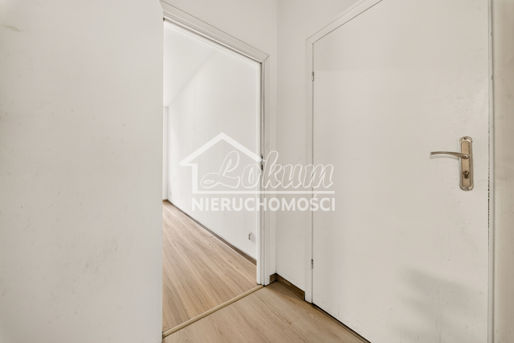 Mieszkanie 89,57&nbsp;m², Szczecin, Centrum, Monte Cassino - zdjęcie 10