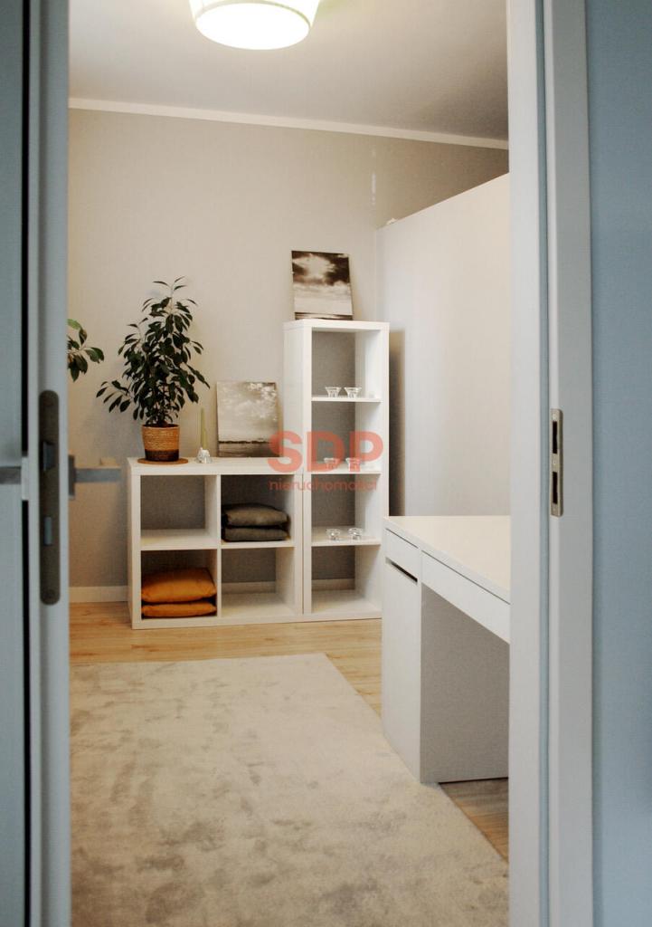 Mieszkanie 51 m², Wrocław, Zatorska - zdjęcie 9