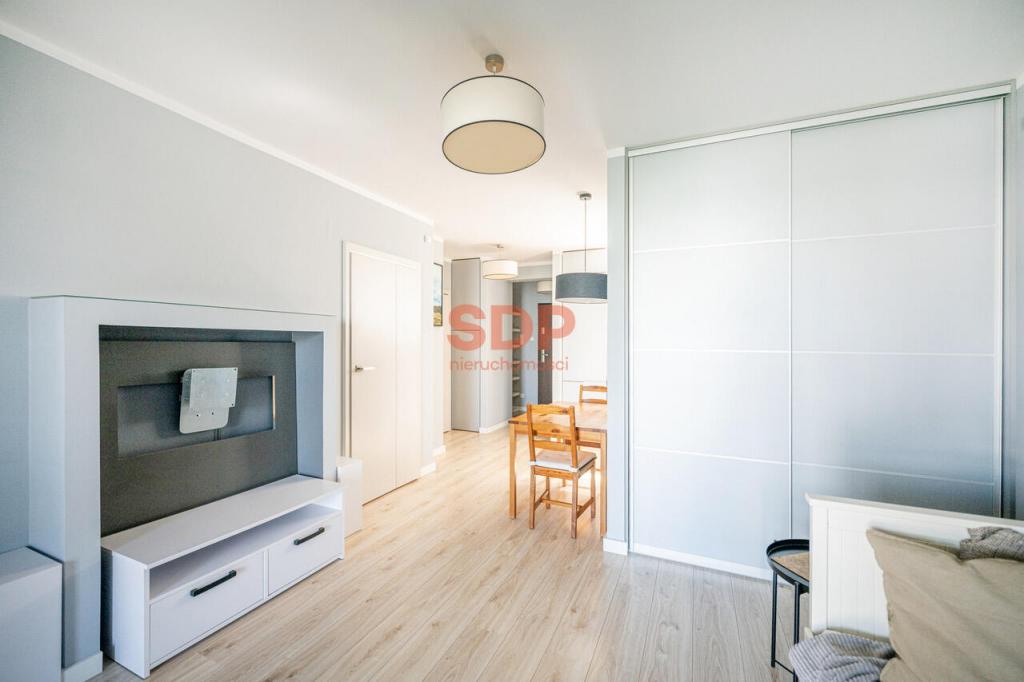 Mieszkanie 51 m², Wrocław, Zatorska - zdjęcie 19