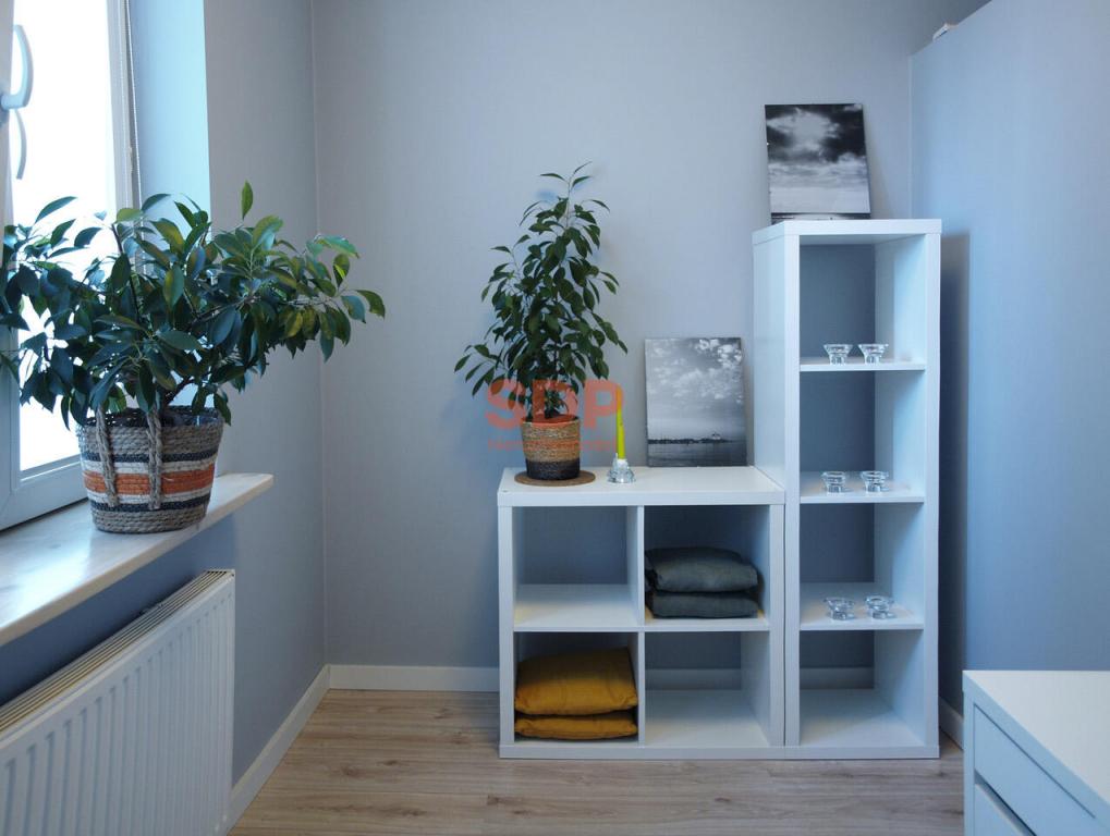 Mieszkanie 51 m², Wrocław, Zatorska - zdjęcie 6