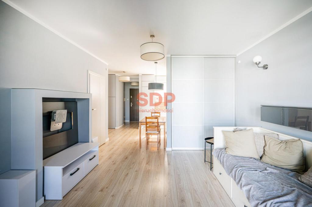 Mieszkanie 51 m², Wrocław, Zatorska - zdjęcie 18