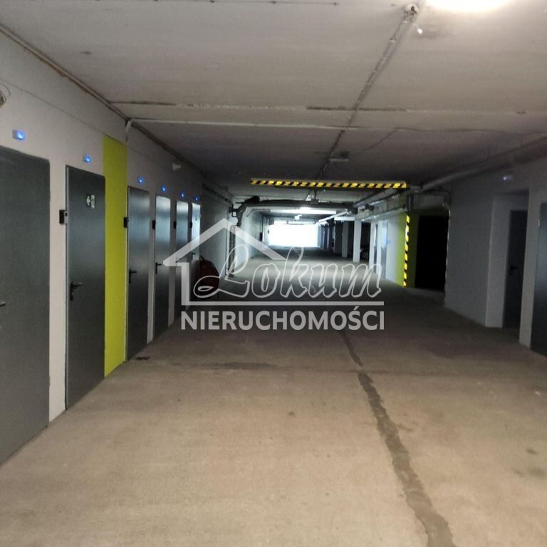 Magazyn na sprzedaż, 3018,1 m², Szczecin - zdjęcie 4