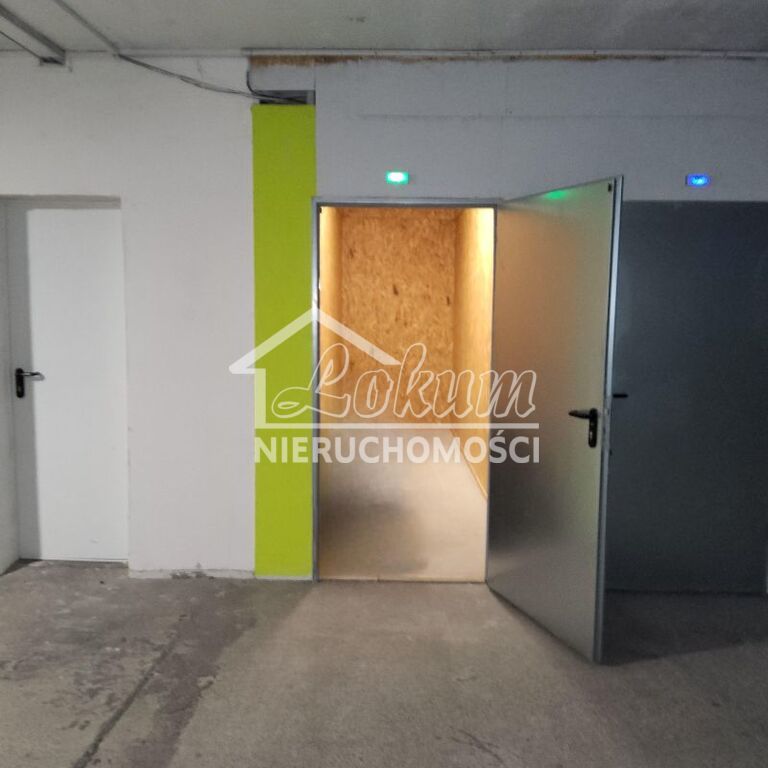 Magazyn na sprzedaż, 3018,1 m², Szczecin - zdjęcie 5