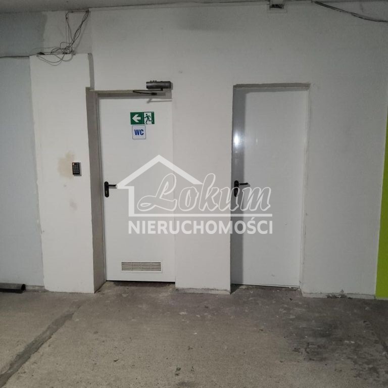 Magazyn na sprzedaż, 3018,1 m², Szczecin - zdjęcie 11