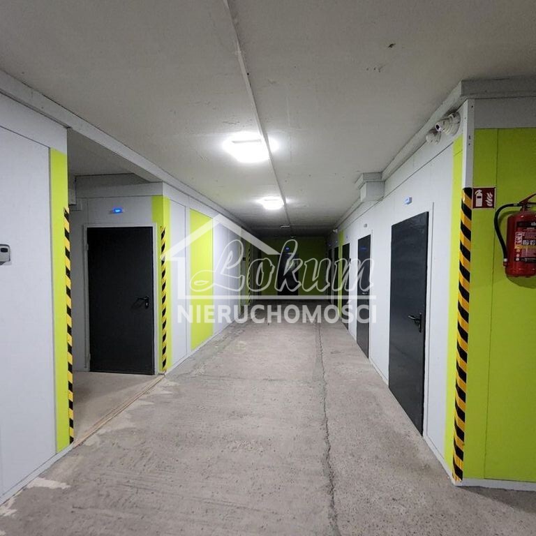Magazyn na sprzedaż, 3018,1 m², Szczecin - zdjęcie 7