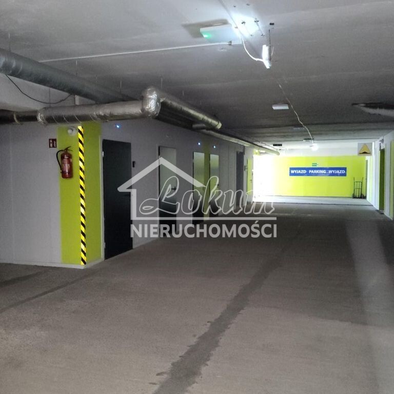 Magazyn na sprzedaż, 3018,1 m², Szczecin - zdjęcie 6