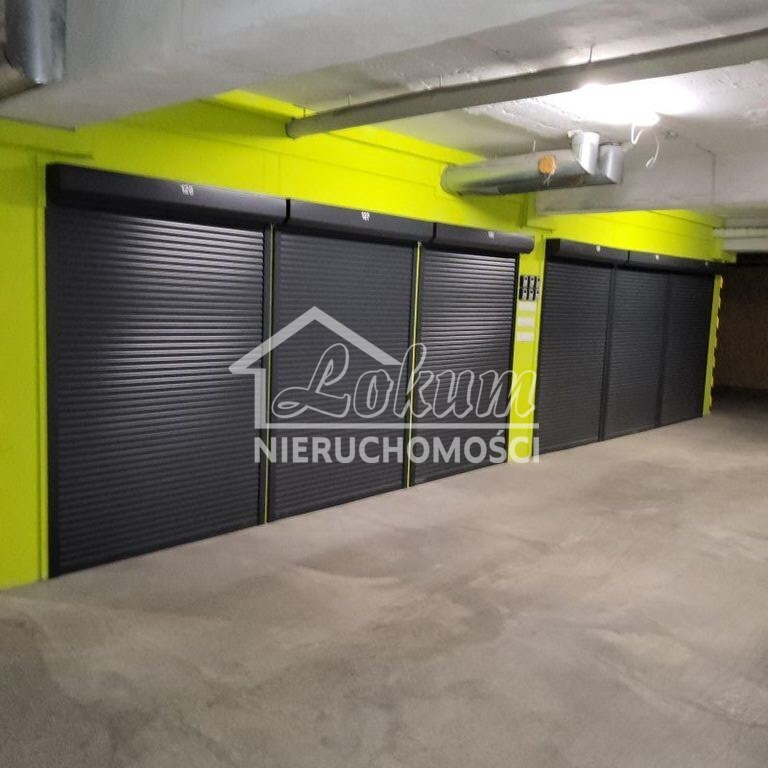 Magazyn na sprzedaż, 3018,1 m², Szczecin - zdjęcie 3
