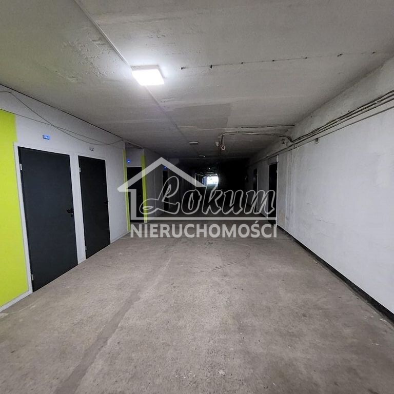 Magazyn na sprzedaż, 3018,1 m², Szczecin - zdjęcie 8