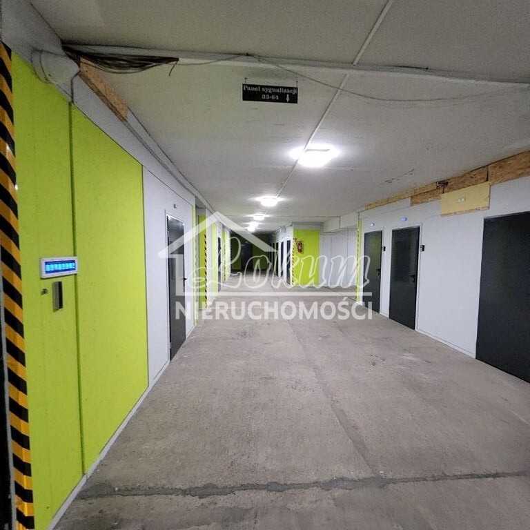 Magazyn na sprzedaż, 3018,1 m², Szczecin - zdjęcie 2