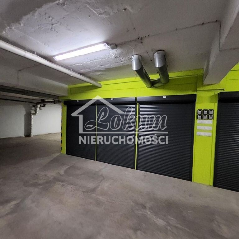 Magazyn na sprzedaż, 3018,1 m², Szczecin - zdjęcie 9