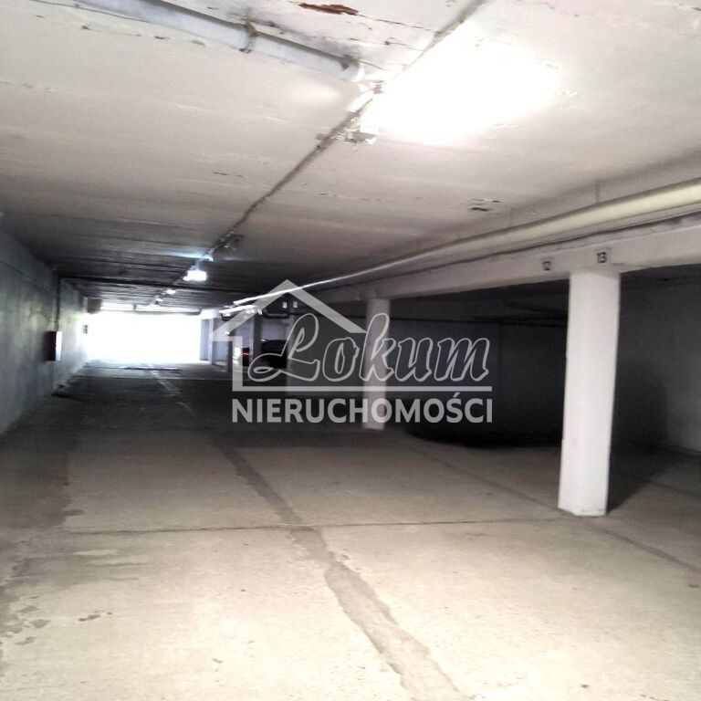 Magazyn na sprzedaż, 3018,1 m², Szczecin - zdjęcie 10