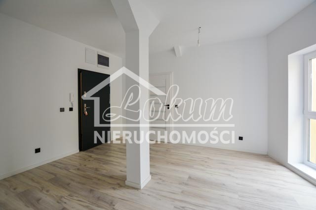 Mieszkanie 35 m², Szczecin - zdjęcie 10