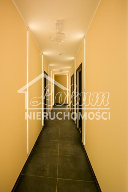 Mieszkanie 35 m², Szczecin - zdjęcie 13