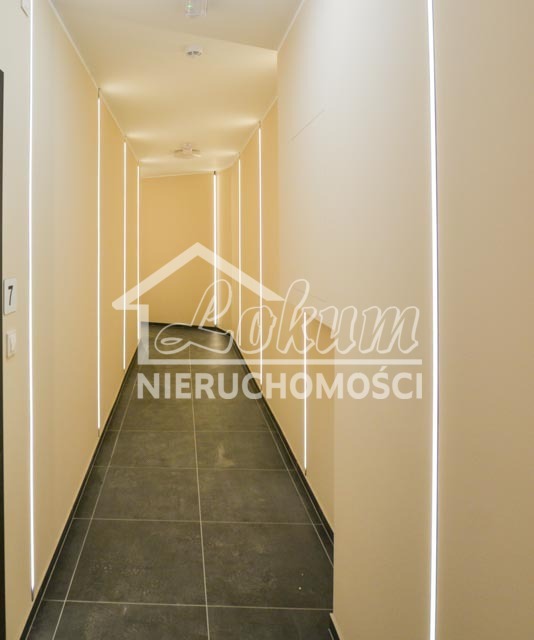 Mieszkanie 35 m², Szczecin - zdjęcie 12