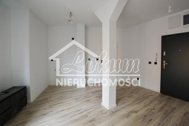 Mieszkanie 35 m², Szczecin - zdjęcie 11