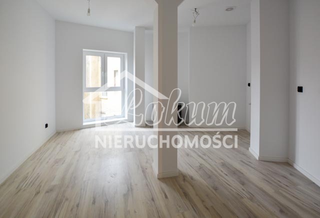 Mieszkanie 35 m², Szczecin - zdjęcie 4