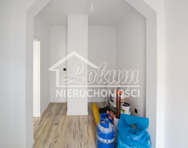 Mieszkanie 35 m², Szczecin - zdjęcie 7