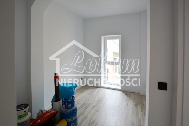 Mieszkanie 35 m², Szczecin - zdjęcie 6