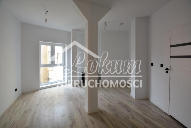 Mieszkanie 35 m², Szczecin - zdjęcie 5
