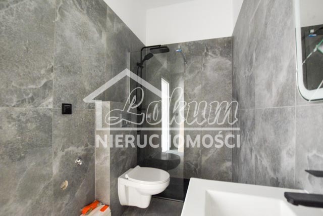 Mieszkanie 35 m², Szczecin - zdjęcie 8
