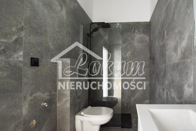 Mieszkanie 35 m², Szczecin - zdjęcie 9
