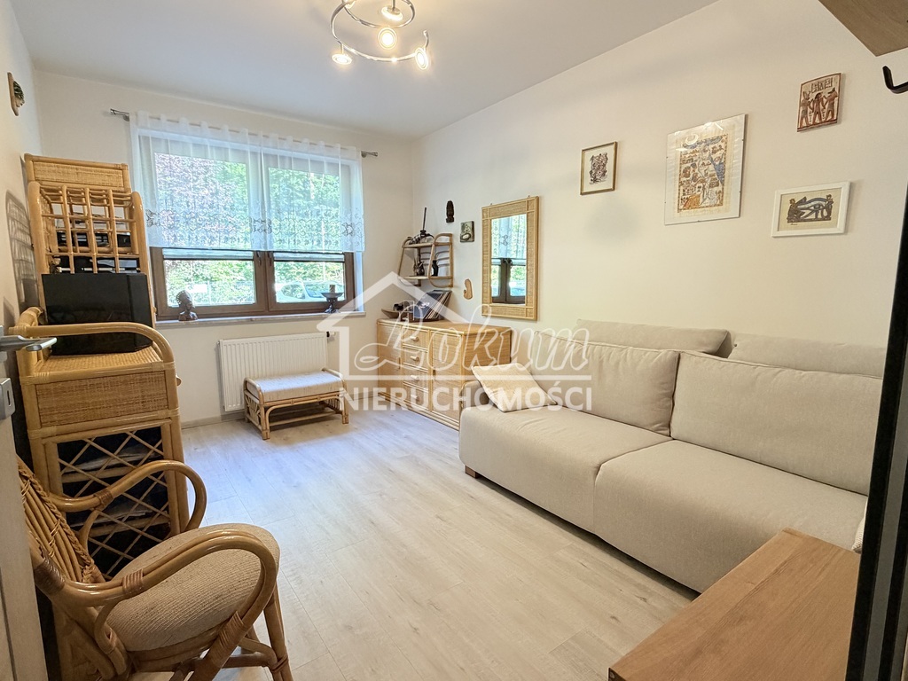Mieszkanie 71,55 m², Police - zdjęcie 9