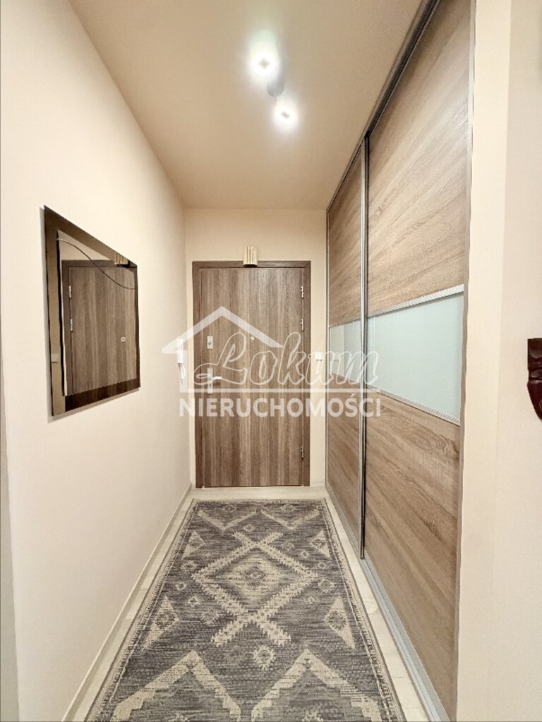 Mieszkanie 71,55 m², Police - zdjęcie 8