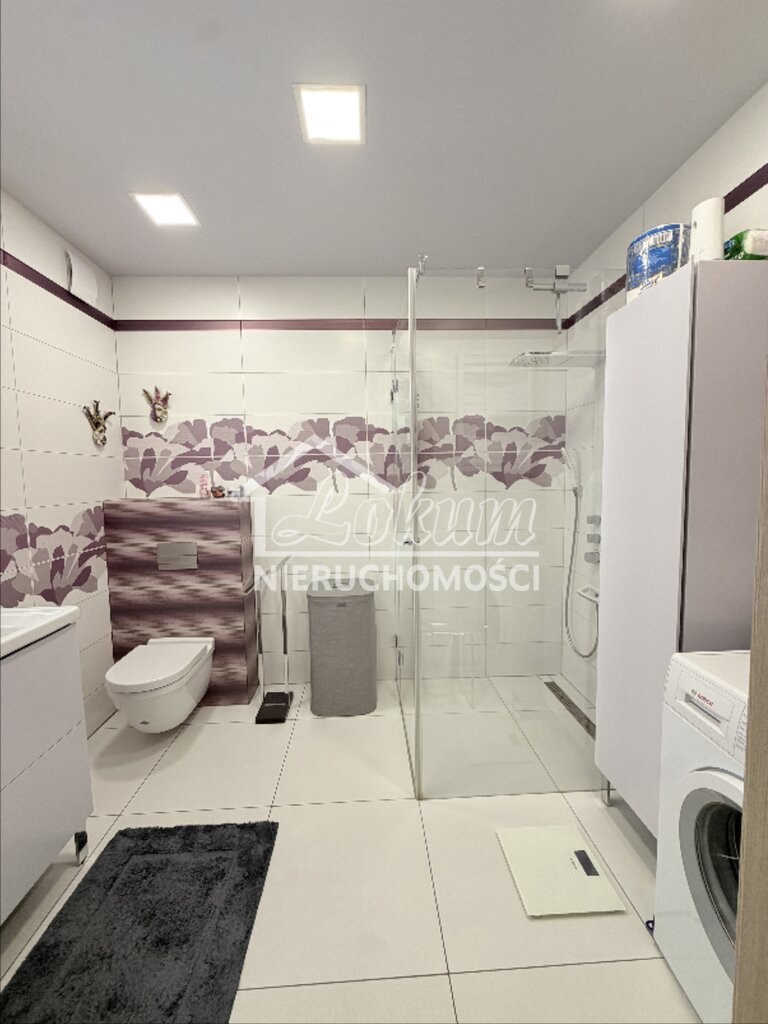 Mieszkanie 71,55 m², Police - zdjęcie 10