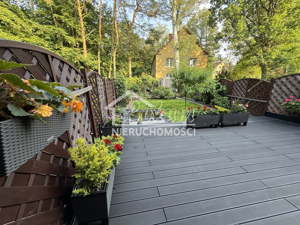 Mieszkanie 71,55&nbsp;m², Police - zdjęcie 18