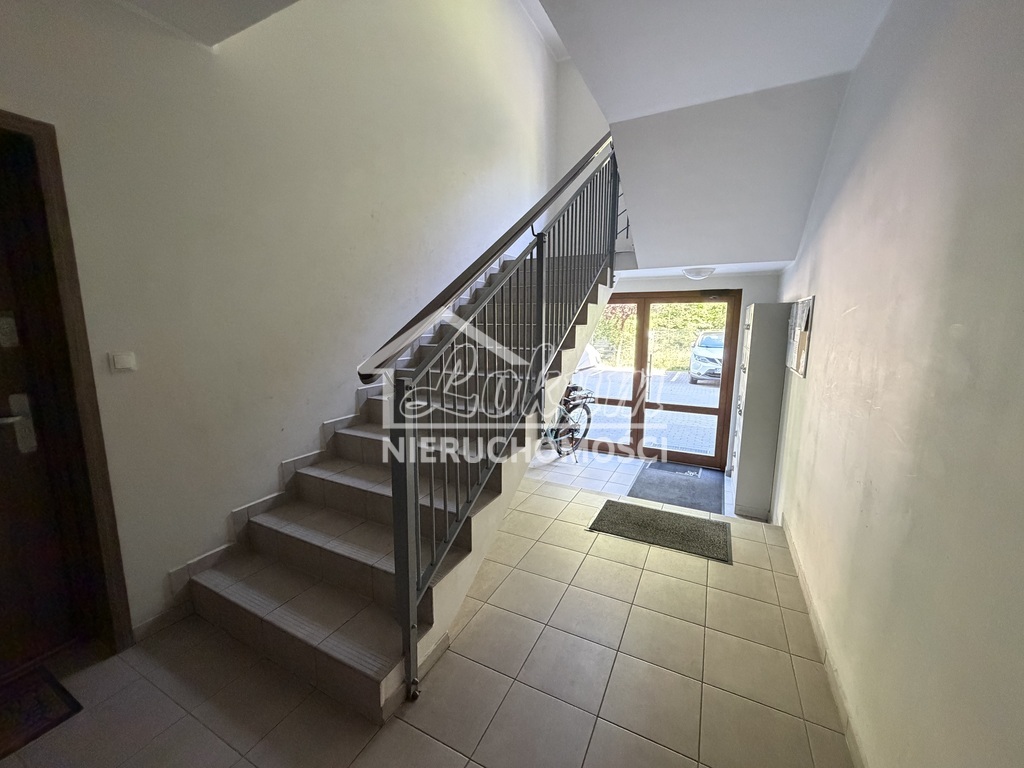 Mieszkanie 71,55 m², Police - zdjęcie 15