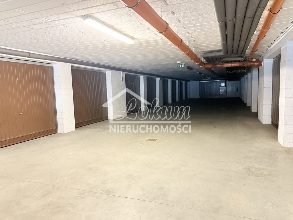 Mieszkanie 71,55 m², Police - zdjęcie 16