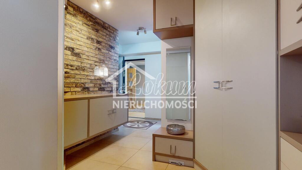 Dom 188 m², Ińsko - zdjęcie 6