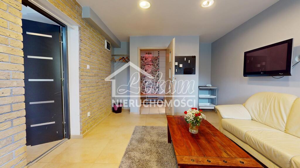 Dom 188 m², Ińsko - zdjęcie 12