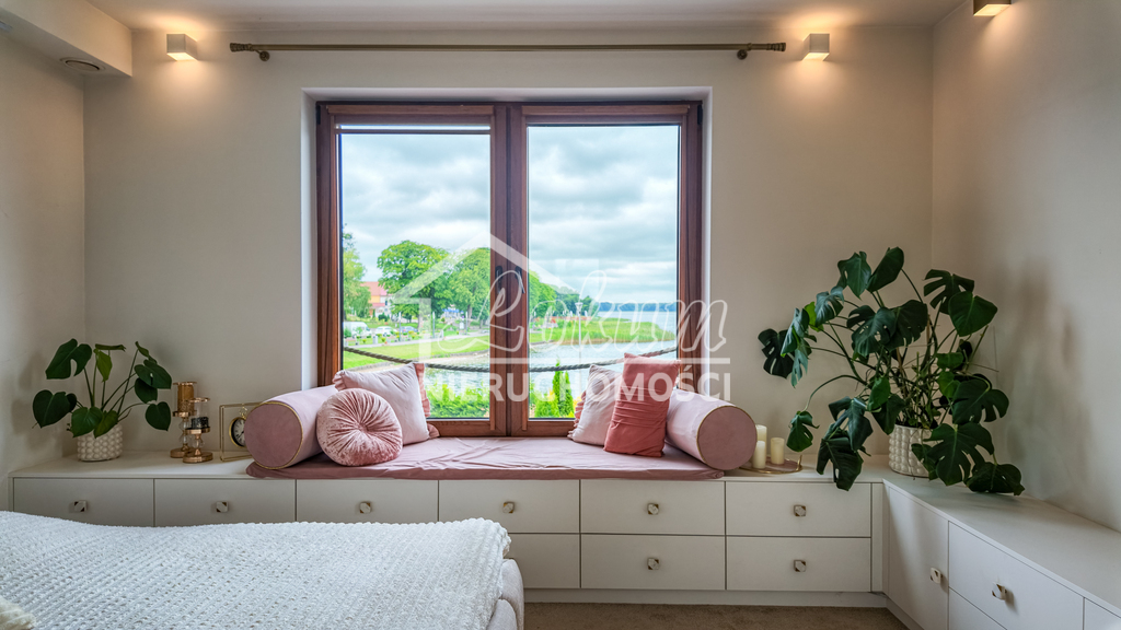 Dom 188 m², Ińsko - zdjęcie 1