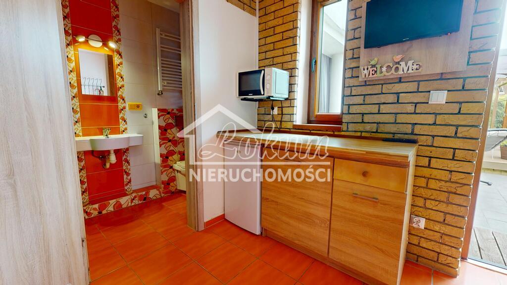 Dom 188 m², Ińsko - zdjęcie 16
