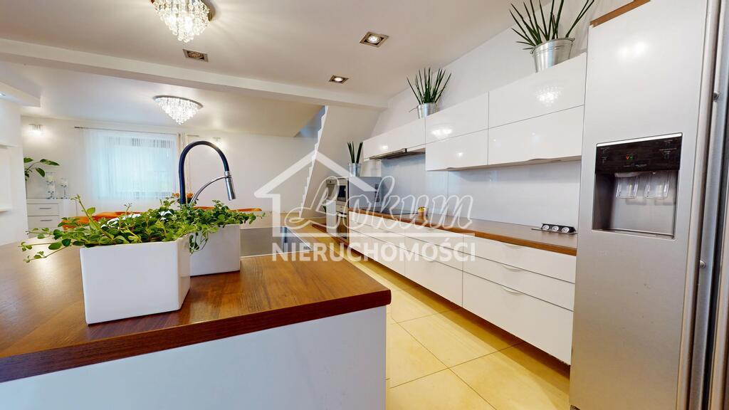 Dom 188 m², Ińsko - zdjęcie 5