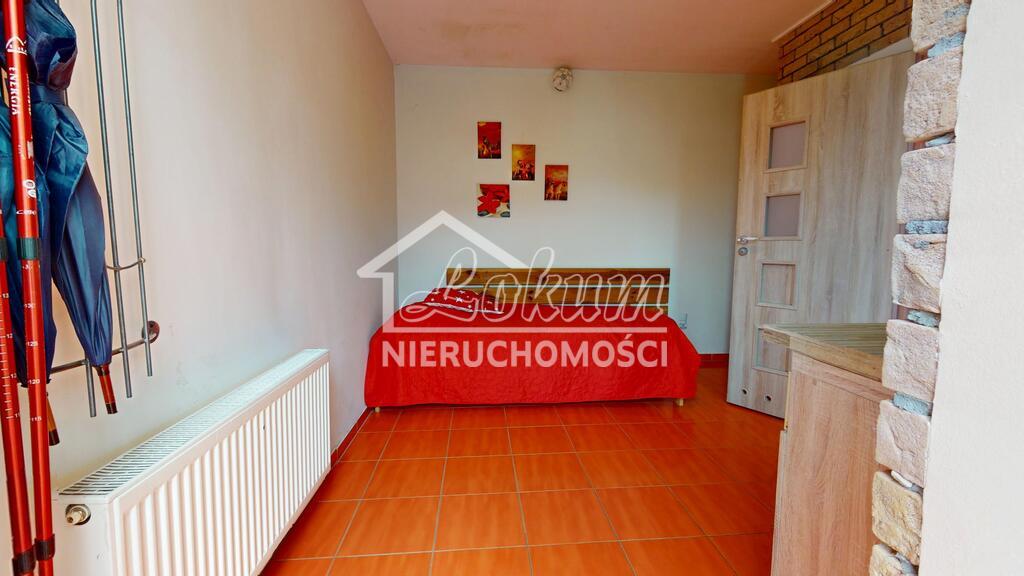 Dom 188 m², Ińsko - zdjęcie 13