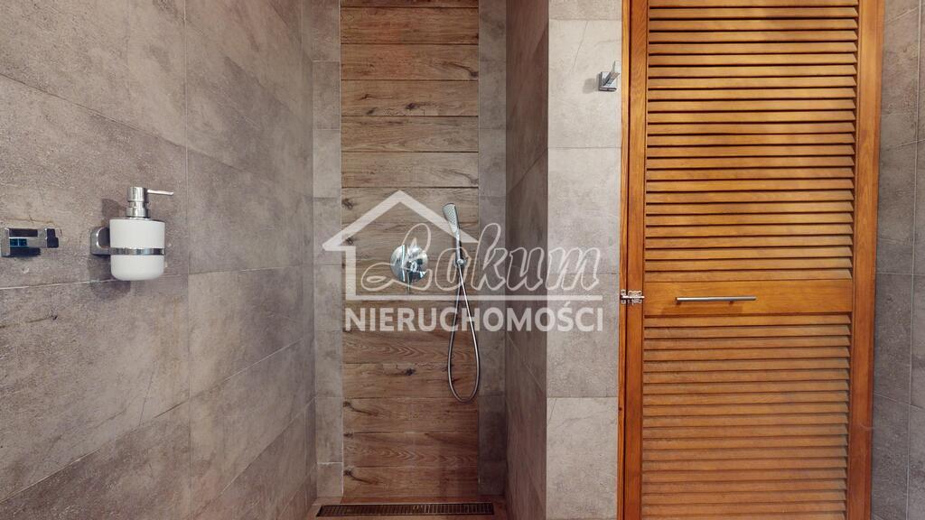 Dom 188 m², Ińsko - zdjęcie 8