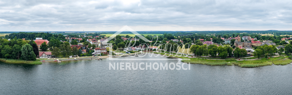 Dom 188 m², Ińsko - zdjęcie 17