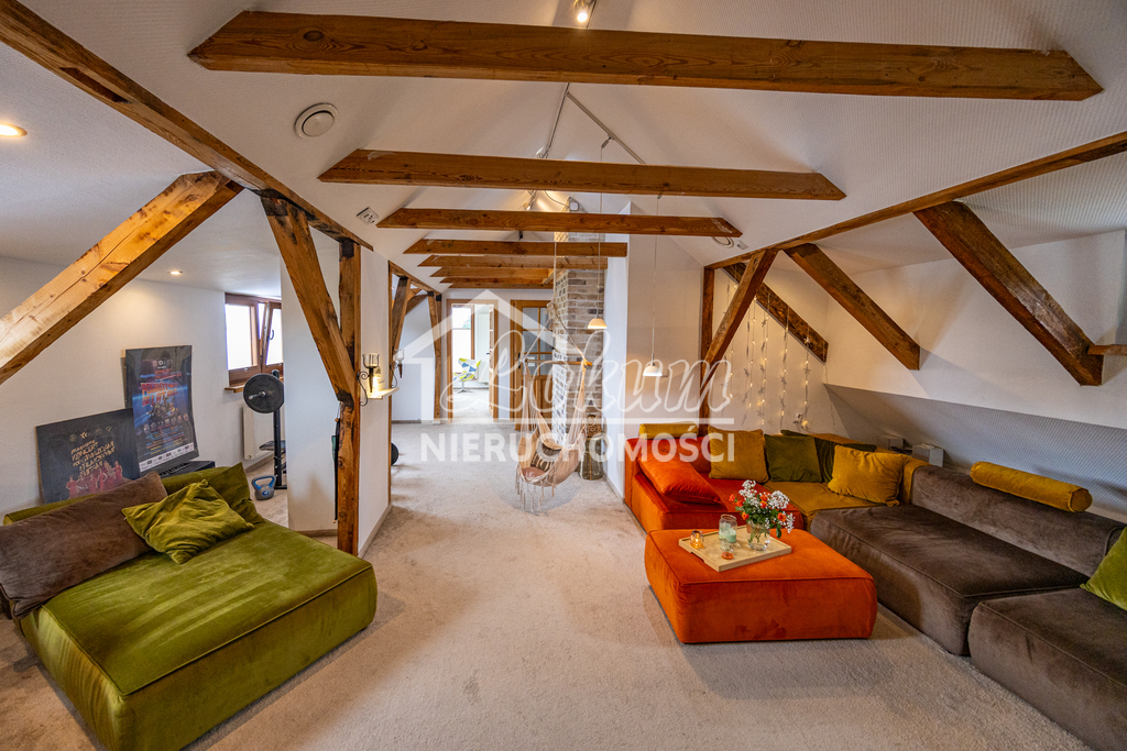 Dom 188 m², Ińsko - zdjęcie 9