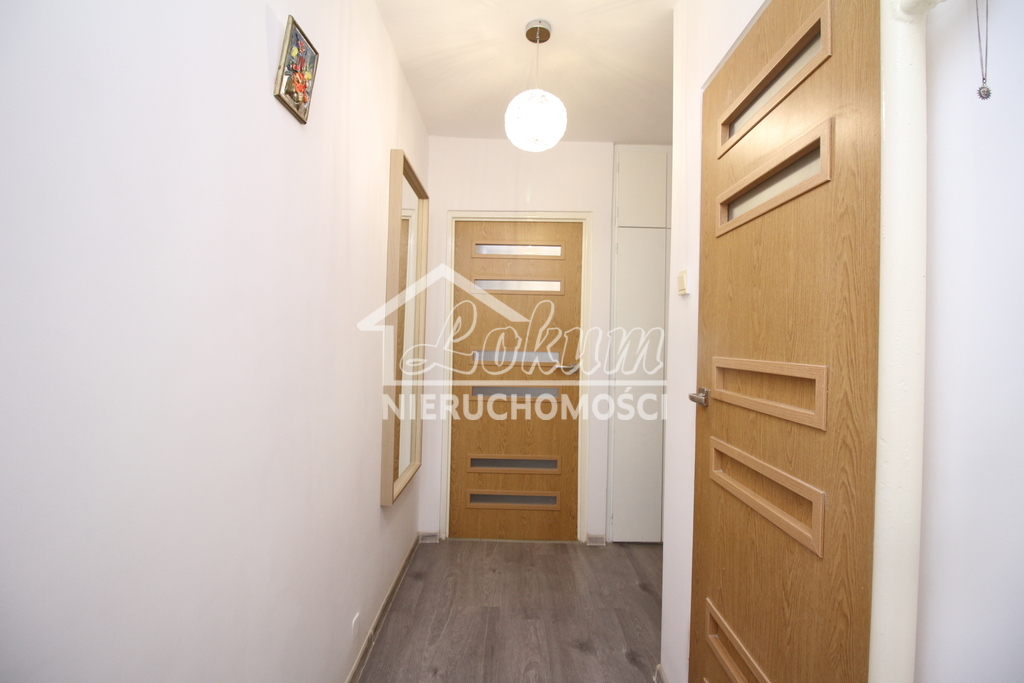 Mieszkanie 36,95 m², Szczecin, Niebuszewo, Rynkowa - zdjęcie 10