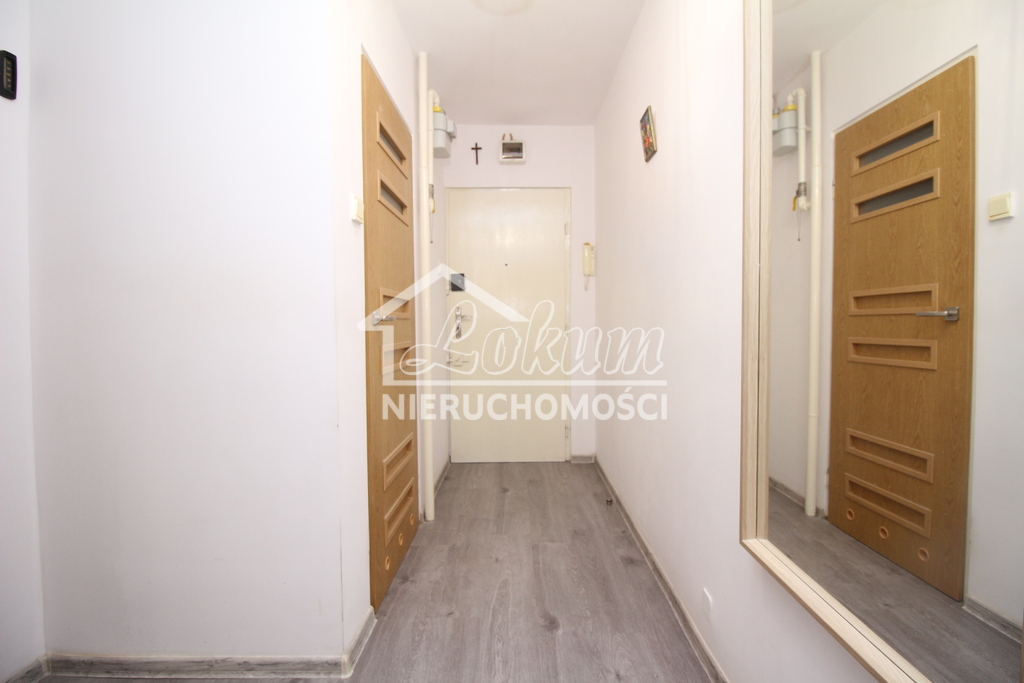 Mieszkanie 36,95 m², Szczecin, Niebuszewo, Rynkowa - zdjęcie 9
