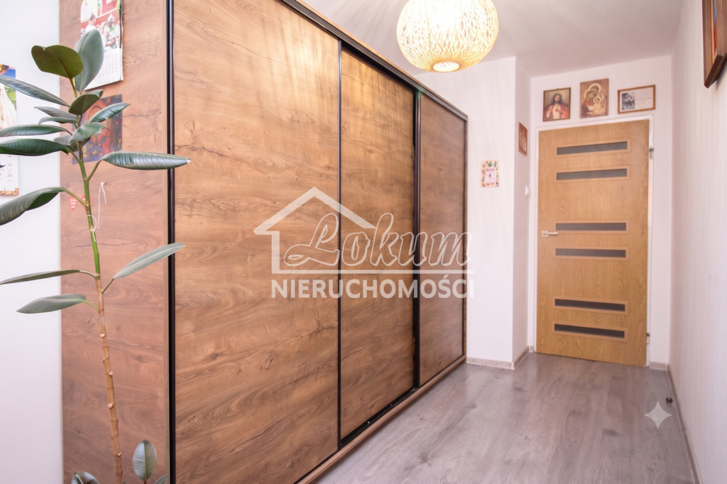 Mieszkanie 36,95 m², Szczecin, Niebuszewo, Rynkowa - zdjęcie 5