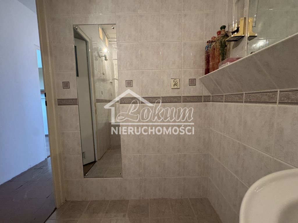 Mieszkanie 63,1 m², Szczecin, Bukowe-Klęskowo, Brązowa - zdjęcie 19
