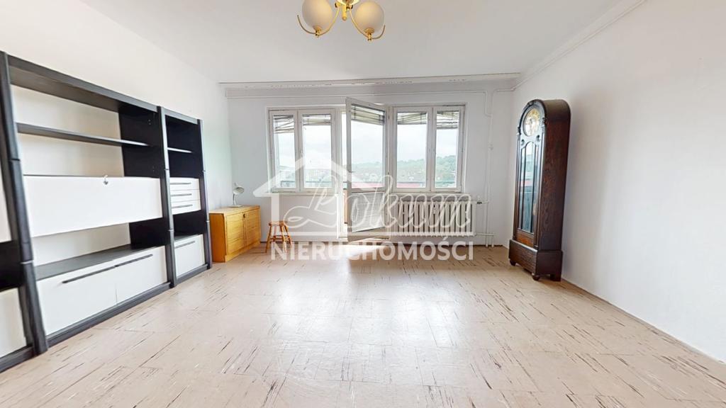 Mieszkanie 63,1&nbsp;m², Szczecin, Bukowe-Klęskowo, Brązowa - zdjęcie 16