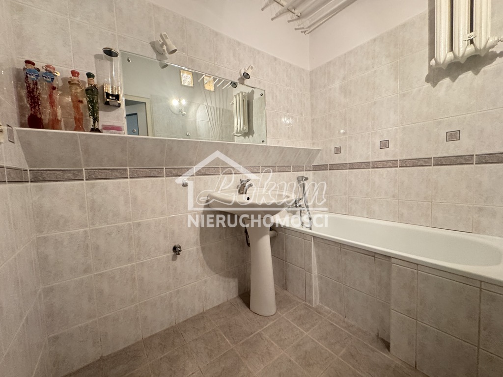 Mieszkanie 63,1 m², Szczecin, Bukowe-Klęskowo, Brązowa - zdjęcie 13