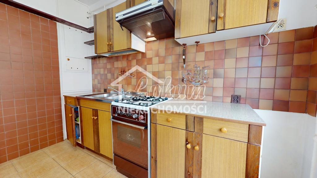 Mieszkanie 63,1&nbsp;m², Szczecin, Bukowe-Klęskowo, Brązowa - zdjęcie 19