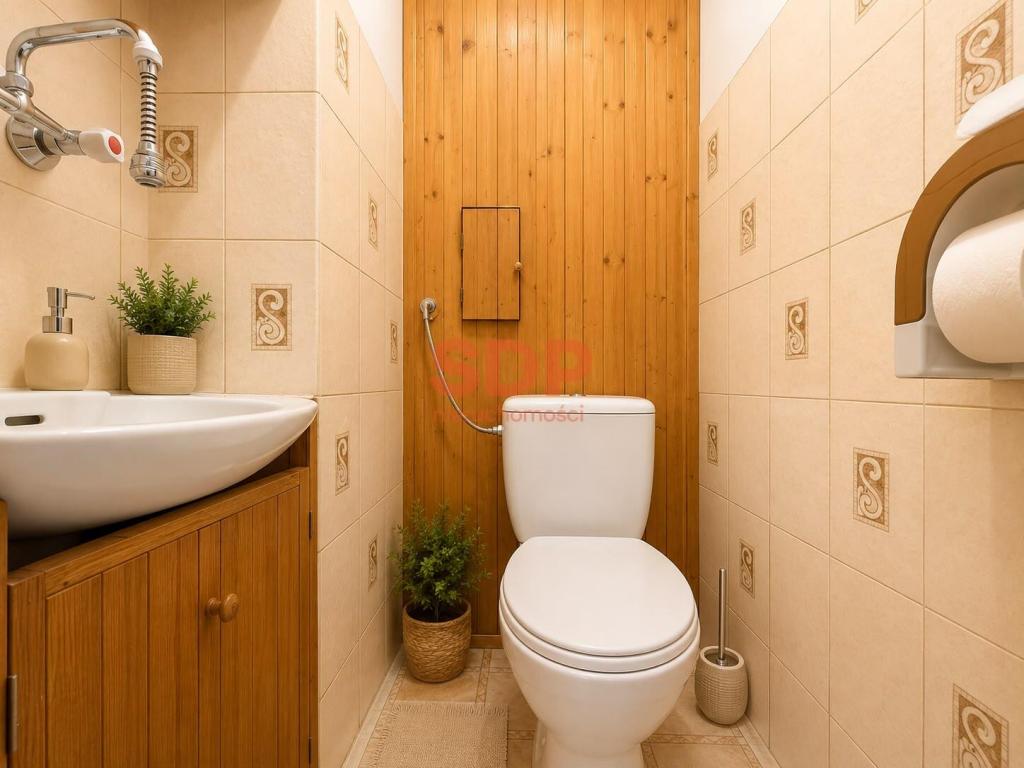 Mieszkanie 61 m², Wrocław, Horbaczewskiego Eugeniusza - zdjęcie 10