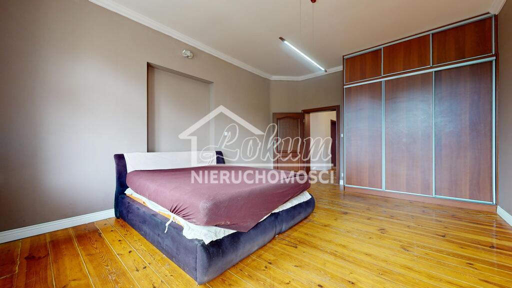 Mieszkanie 112,47&nbsp;m², Szczecin, Centrum, Władysława Sikorskiego - zdjęcie 14